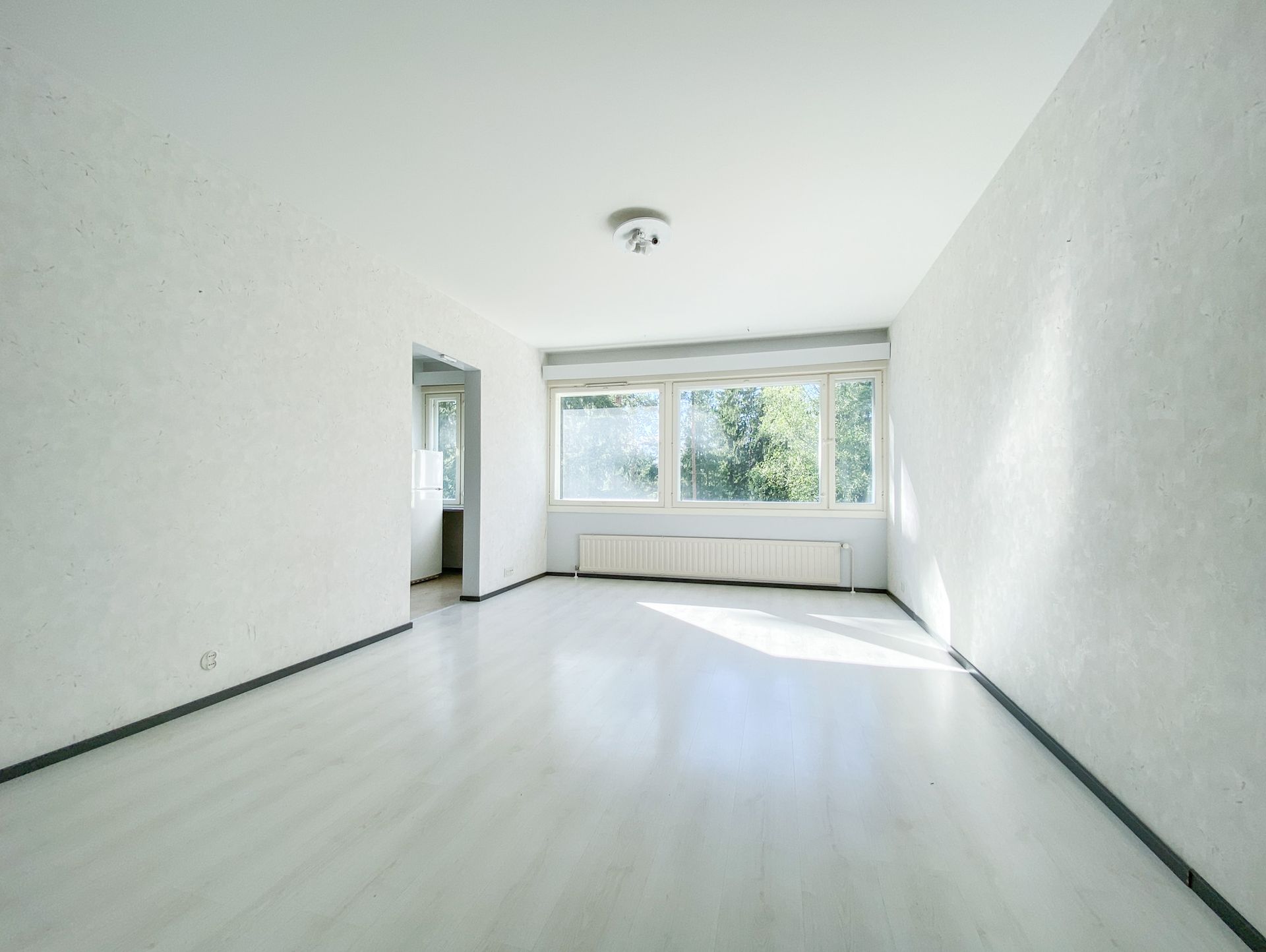 Kyrölänkatu 10 A 7